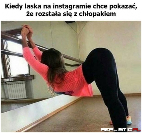 xD