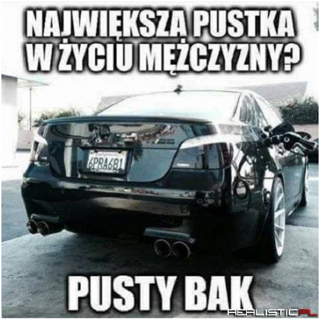 Zdecydowanie ;)