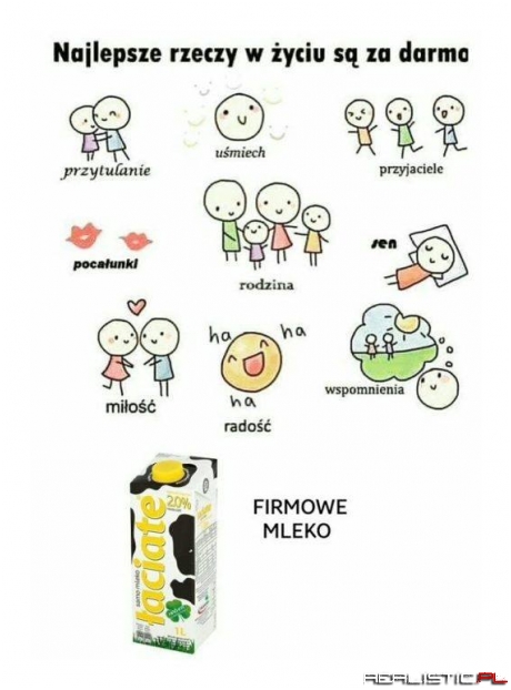 Życie jest takie piękne