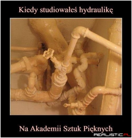 ASP oferuje nowe kierunki