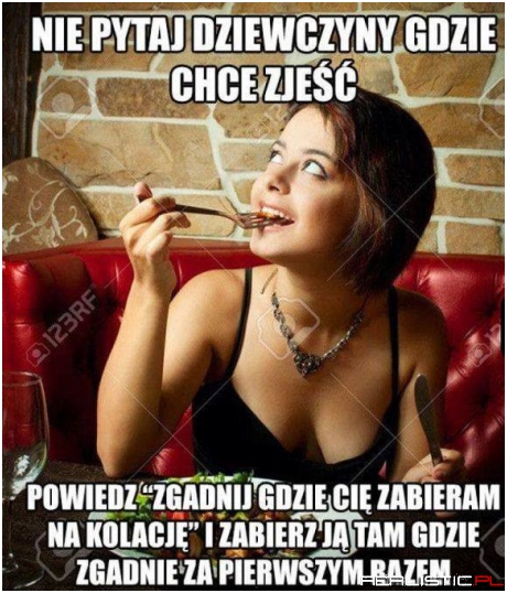 Dobre xD