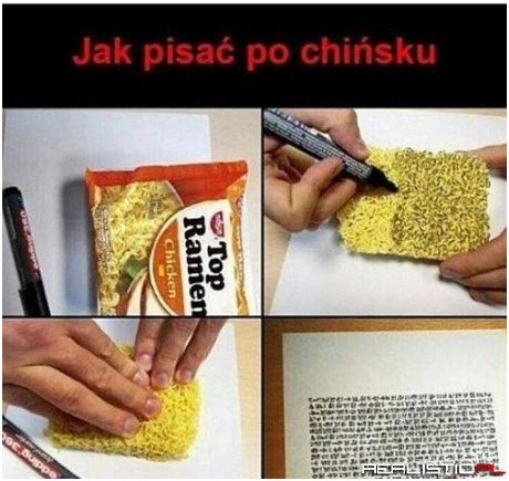 Dobry patent