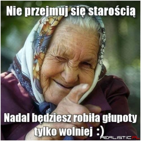 Dokładnie!