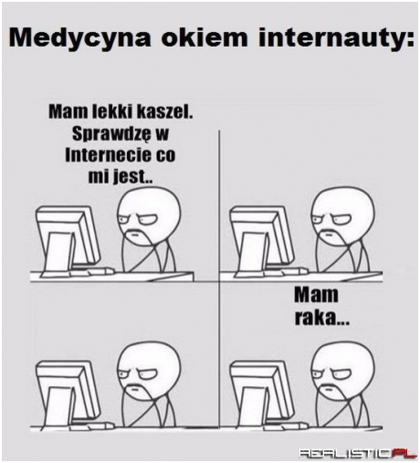 Jest tak!