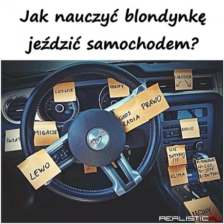 Na patencie xD