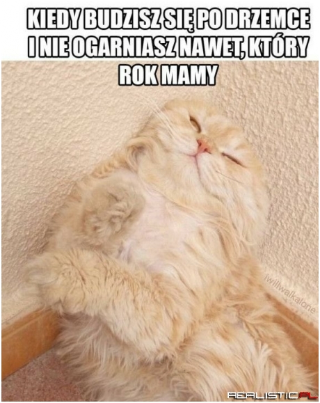 Najgorzej