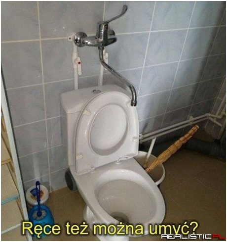 No i po co przepłacać xD