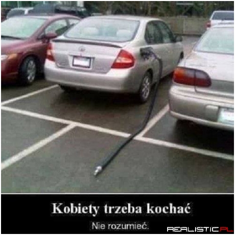 No raczej xD