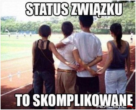 No raczej xD