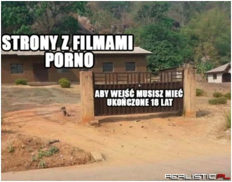 Tak to mniej więcej wygląda
