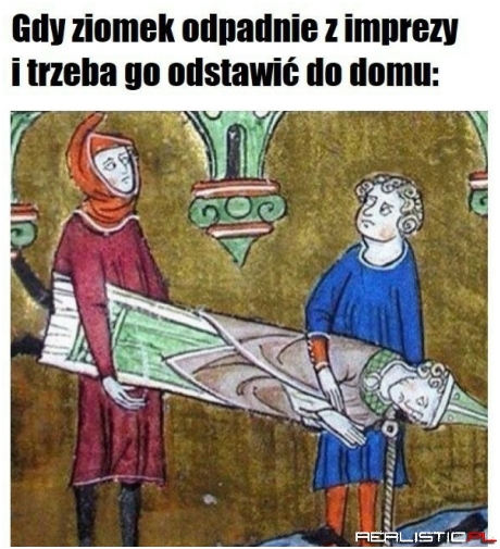 Tak to wygląda xD