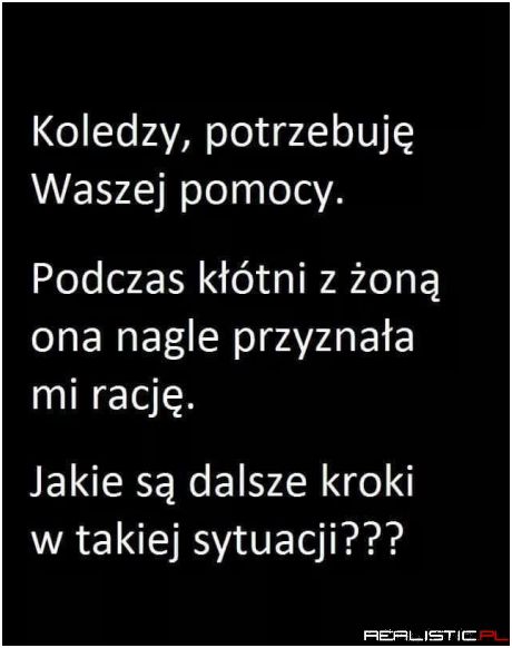 To koniec ;)