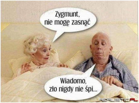 To prawda! ;)