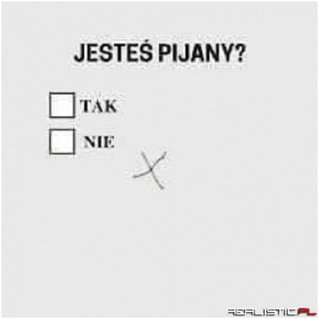 Trzeci wariant