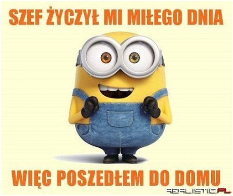 Wszystko w temacie