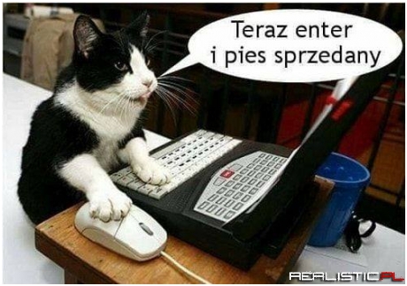 xD