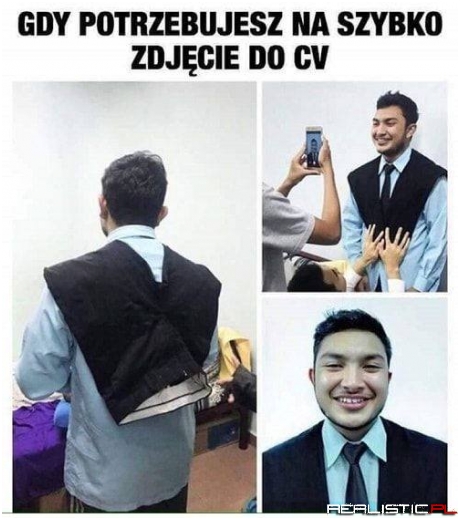 Można? Można :D