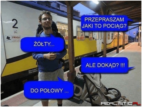 Pogawędka