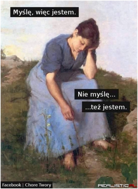 Proste i logiczne