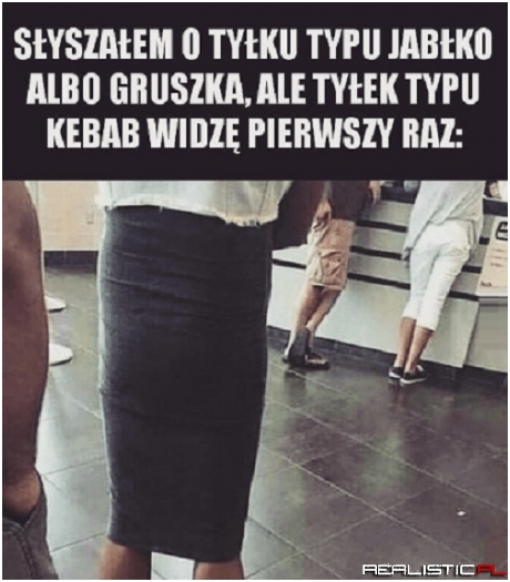 To nie jest kebab, tylko tortilla xD