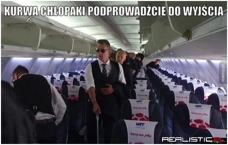 K*rwa chłopaki poprowadźcie :D