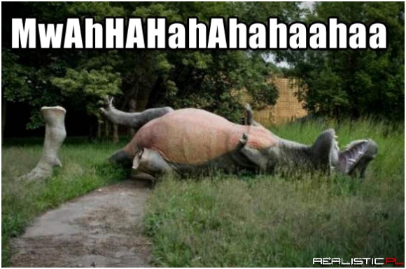 mwahahaha_2013-08-28_08-46-29.jpg